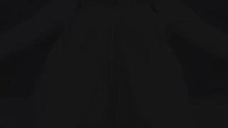 Volume 4. Our Android Girls Learning To Get Fucked