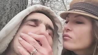 HOM in short or never ending love story