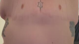 Your POV while I’m riding your cock and telling you how much I love it