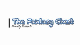 The Tickle Bandit Reborn: Chapter 5