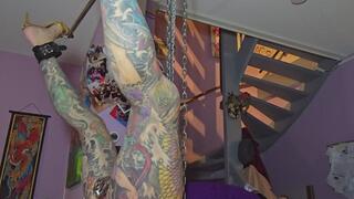 Lets fuck My sissiebitch