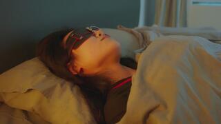 Seducing the Little Devil