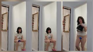 Sunday Funday Wakeup And Breakfast