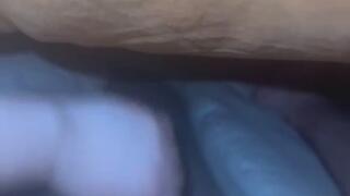 Infinite Libido Growth