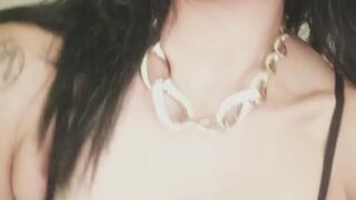 BeautyPlus 20260314170624728 save