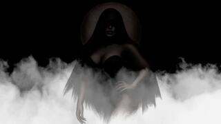 FART DUEL: WHOEVER LOSES SMELLS - BY BELLA CRUEL AND JHULLY - CLIP 1 IN FULL HD - NEM APRIL 2026