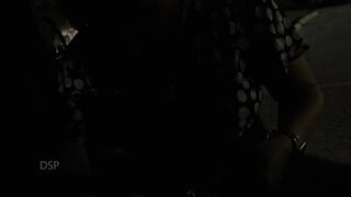 Fucking a married stranger from the bar