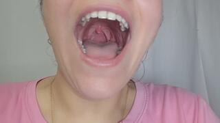 What is that way of burping, Jessie?