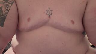 JOI for a sneaky quickie