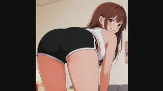 stepsisters gassy consequences