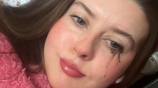 Lucky Peaches Sneeze Compilation