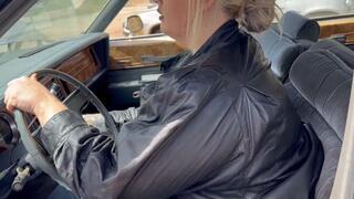 Susanna Needs Help!! (Movie)