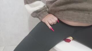 Too small to be crushed