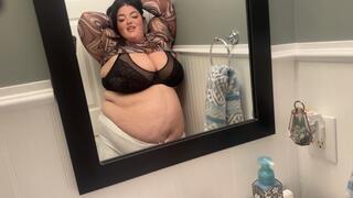 Make you fat like me