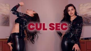 CUL SEC