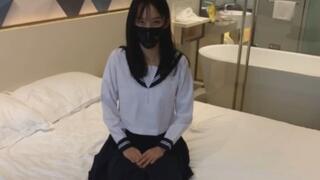 Leisurely atmosphere in the hotel