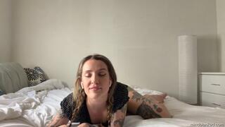 Sutton's Third Session