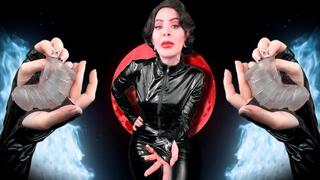 Lock It Up & Send Me The Key, Pervert - TASK, 24 7