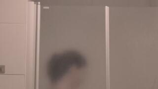 Ignoriert beim Duschen