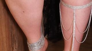 Perfectly Untouched #7