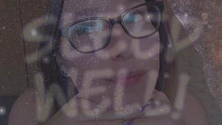 Edgar Allan Poe's The Raven