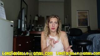 Dork Swallowed Part 2