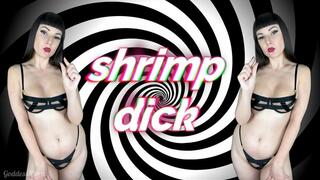 Repeat Your Truth - SPH Affirmations