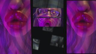 You love the goon. You love the drain. You love giving Goddess FinDom Goaldigger your cock, your cash, and your complete surrender. Good Boy!