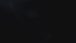 The longer you pump, harder cock become. Harder and harder. Weaker and weaker. Broke and leaking. Needy and kneeling. You give Goddess your last money and your final edge. Good boy!