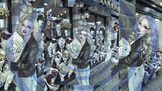 Gooning is your holy worship. Tributing is your filthy prayer. You surrender every drop of precum and every dollar to Goddess FinDom Goaldigger. Good boy!