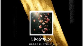 Limerance: Lovesick Virgin Humiliation