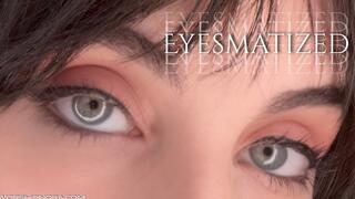 Eyesmatized