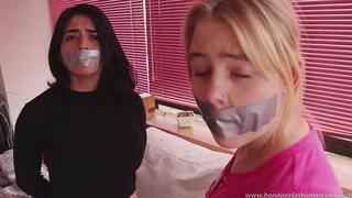 APEMBV2 All Tape No Ropee