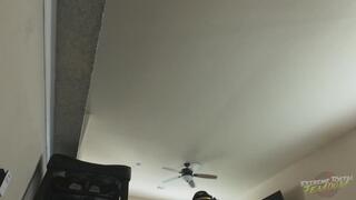 Bucklebunny: Funtime Facestanding - UHD- View