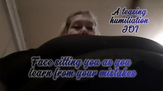 Mistress Kalah : Therapy Gone Wrong: Ruining the Groom & Breaking the Bride (BBW Goddess POV)