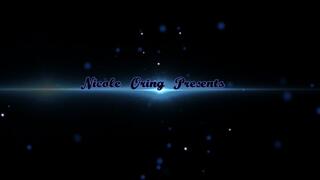 My Top 3 Contenders mp4