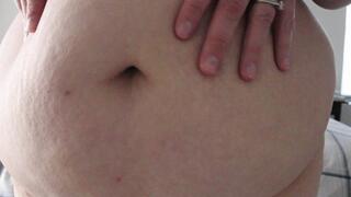 Just Belly Play