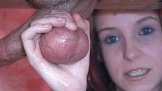 Tina cock destroyer-1080 WMV