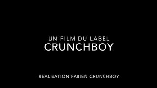 ROMANTIK used raw the daddy ALETEDESCO