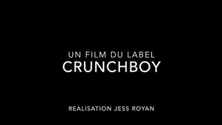 young straigth dude used raw by Ebony twink in public sauna