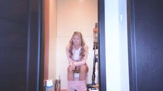 Hard block mp4 FULL HD