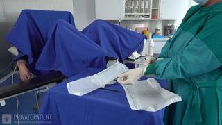 After Hours Session 01 4K