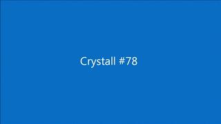 CrystallM078 (MP4)