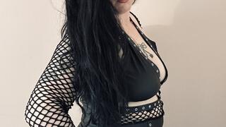 Rejoins mon cheptel…