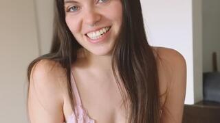 Dry Humping Against Furniture Confession