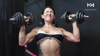 Progressive Power: Pushed to the Limit