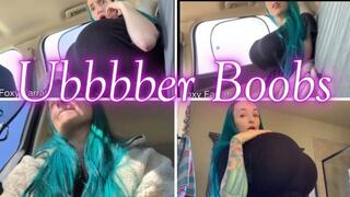 Ubbbber Boobs mp4