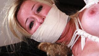 Housewife Amanda Kent Learns the Hard way that "Diamonds are Not always a Woman's Best Friend" RE ENCODE 2025 *NEW PREVIEW*