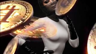 Findom ASMR DOMINA Devotion – Who You Serve When You Empty Your Wallet