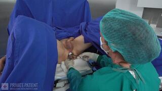 After Hours Session 02 HD